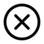 Two 